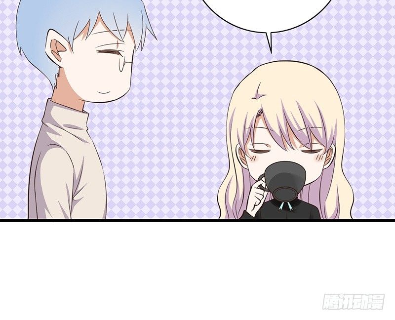 第37话 见面-第38话