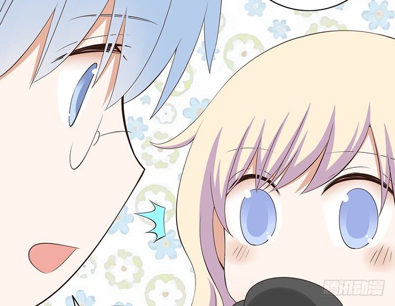 第37话 见面-第38话