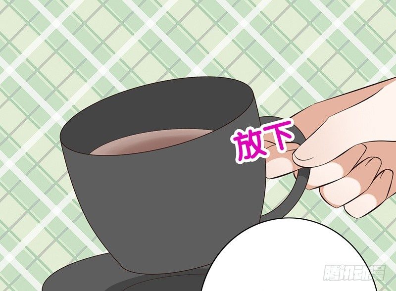 第37话 见面-第38话