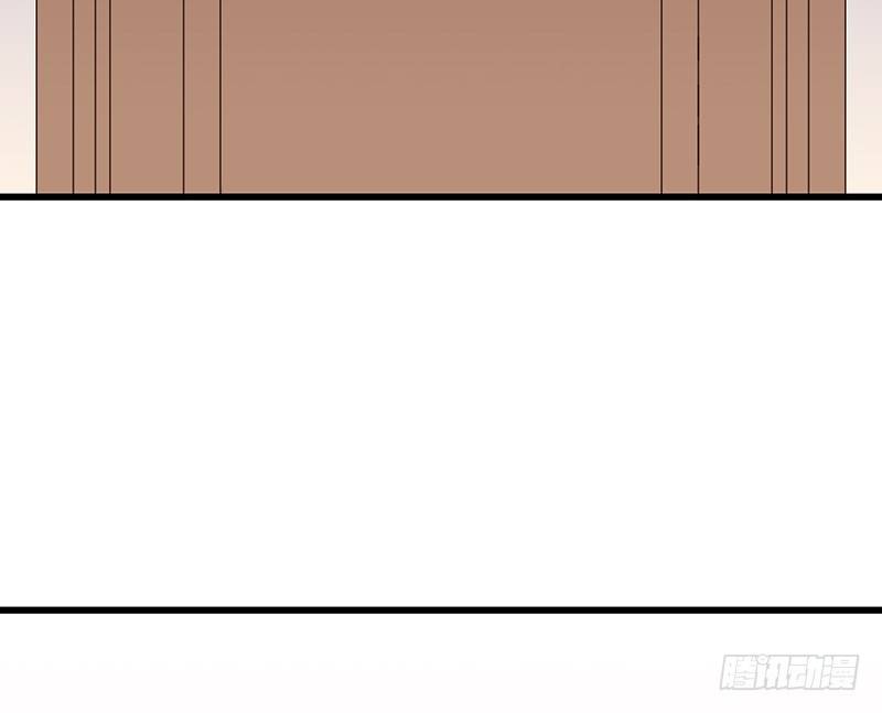 第37话 见面-第38话