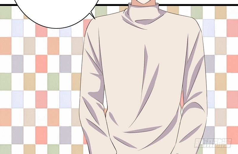 第37话 见面-第38话