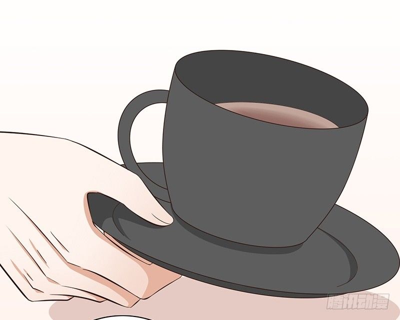 第37话 见面-第38话