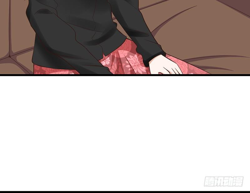 第37话 见面-第38话