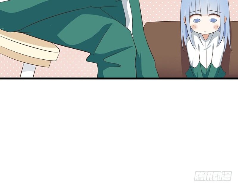 第39话 两个可能性(1/2)-第40话