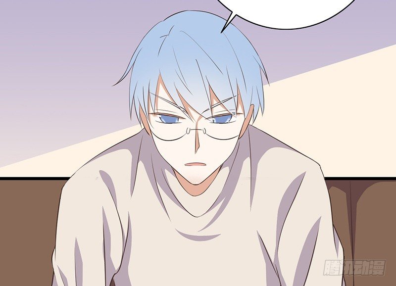 第39话 两个可能性(1/2)-第40话