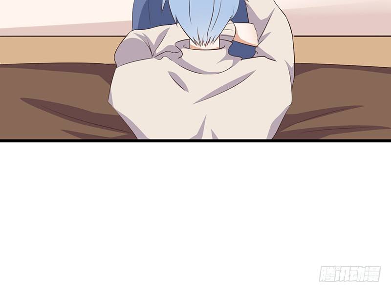 第39话 两个可能性(1/2)-第40话