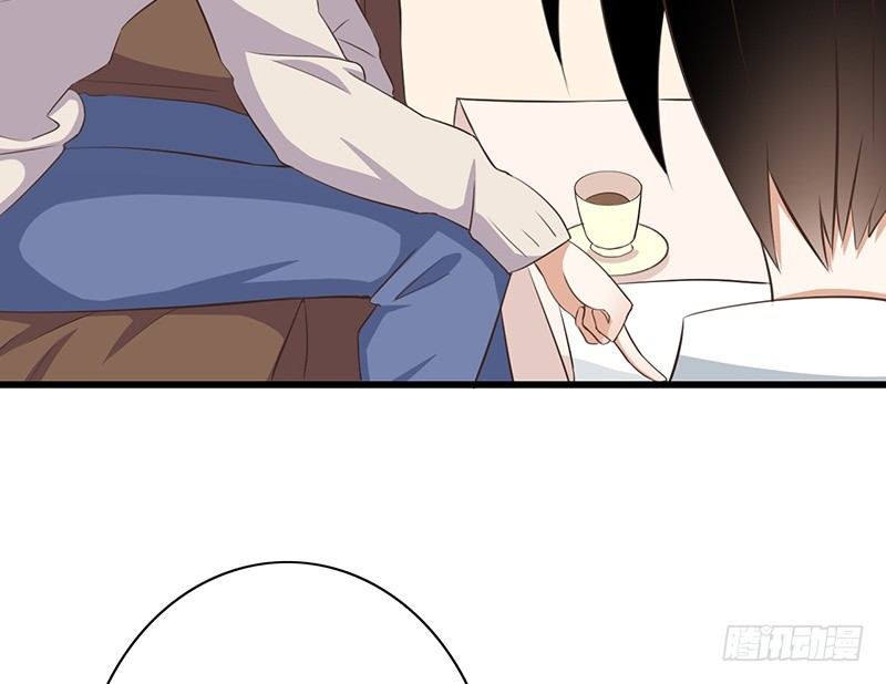 第39话 两个可能性(1/2)-第40话