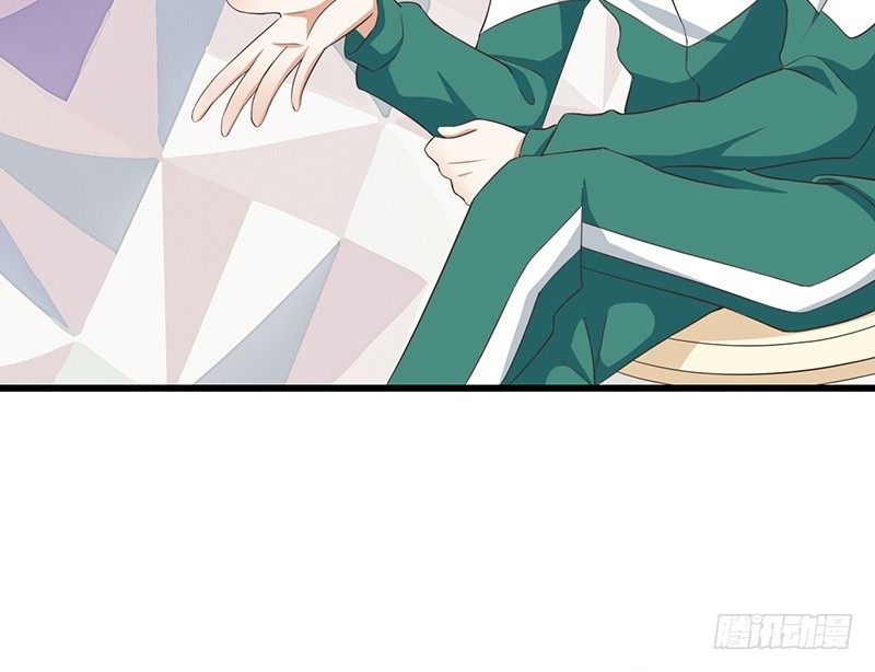 第39话 两个可能性(1/2)-第40话