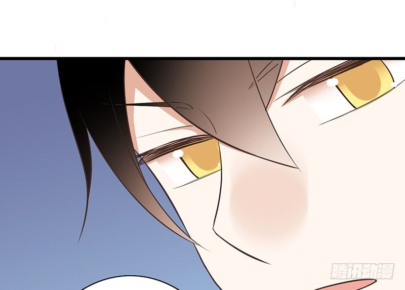 第39话 两个可能性(1/2)-第40话