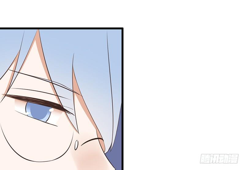 第39话 两个可能性(1/2)-第40话