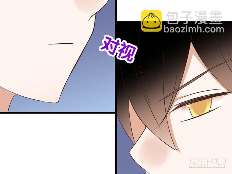 第39话 两个可能性(1/2)-第40话