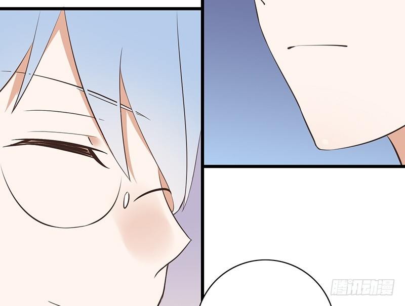 第39话 两个可能性(1/2)-第40话