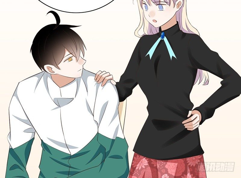 第39话 两个可能性(1/2)-第40话