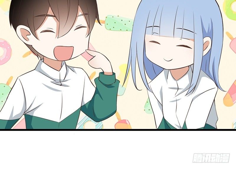 第39话 两个可能性(1/2)-第40话