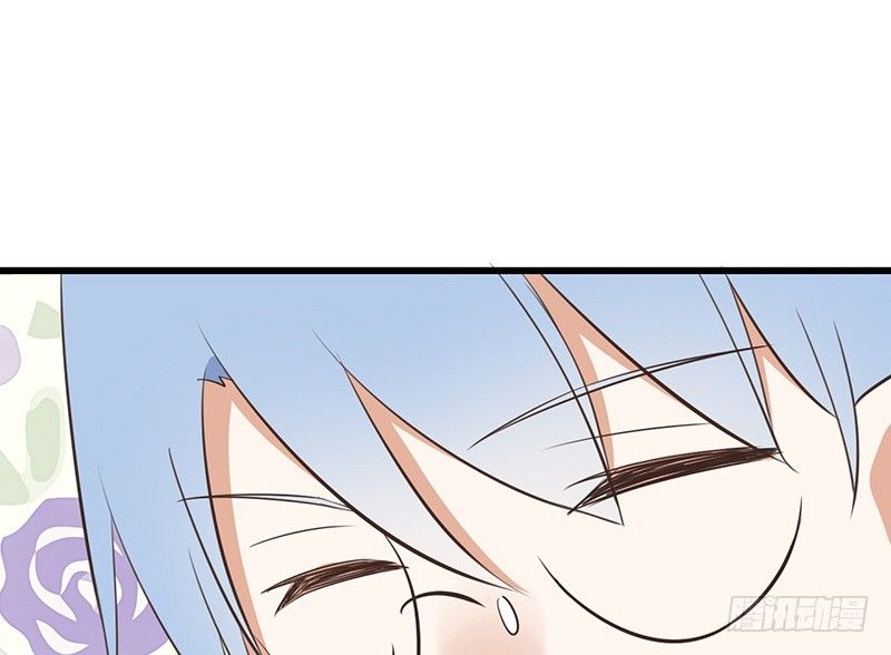 第39话 两个可能性(1/2)-第40话