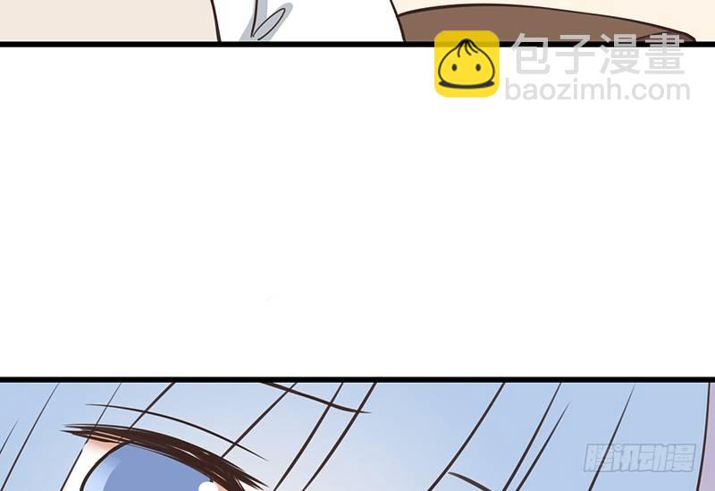 第39话 两个可能性(1/2)-第40话