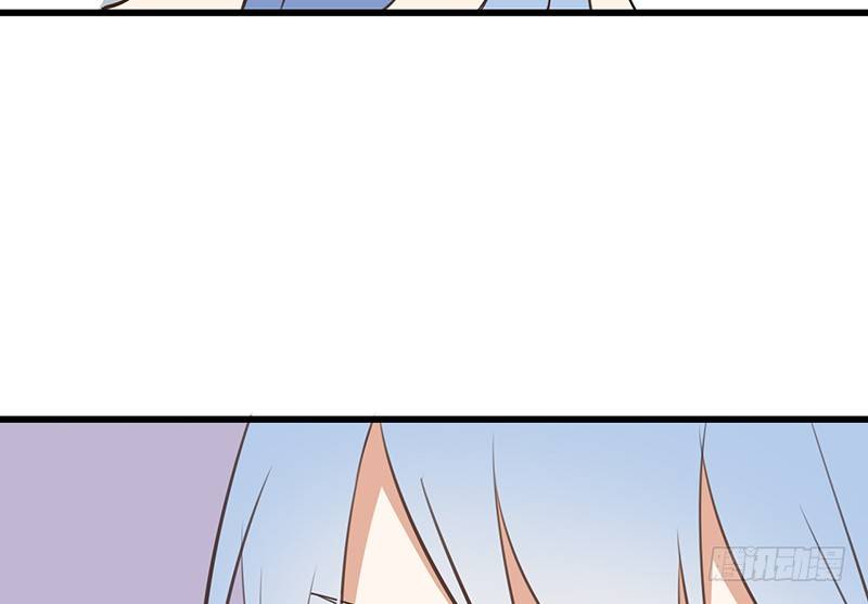 第39话 两个可能性(1/2)-第40话