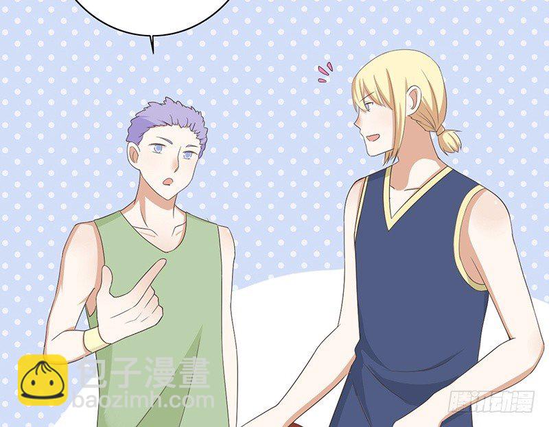 第41话 暗中观察(1/2)-第42话