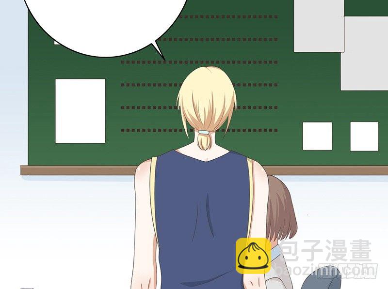 第41话 暗中观察(1/2)-第42话