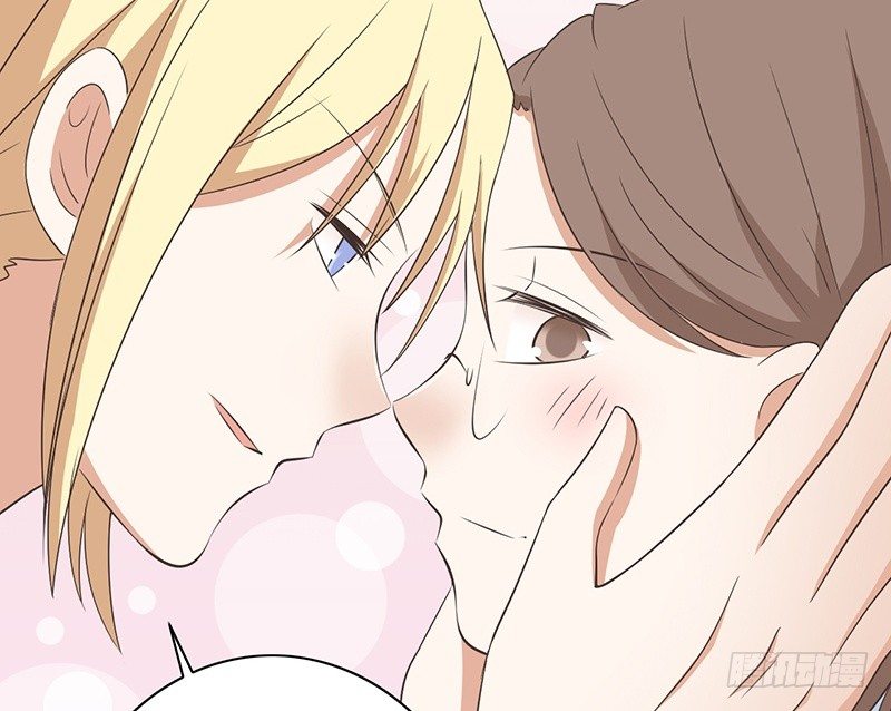 第41话 暗中观察(1/2)-第42话