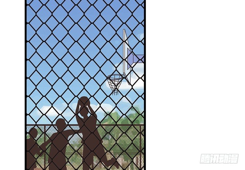 第41话 暗中观察(1/2)-第42话