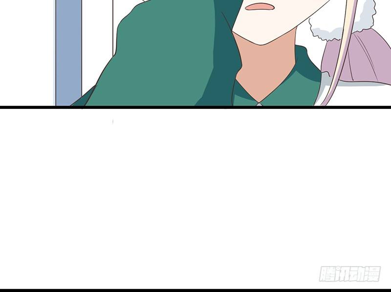 第41话 暗中观察(1/2)-第42话