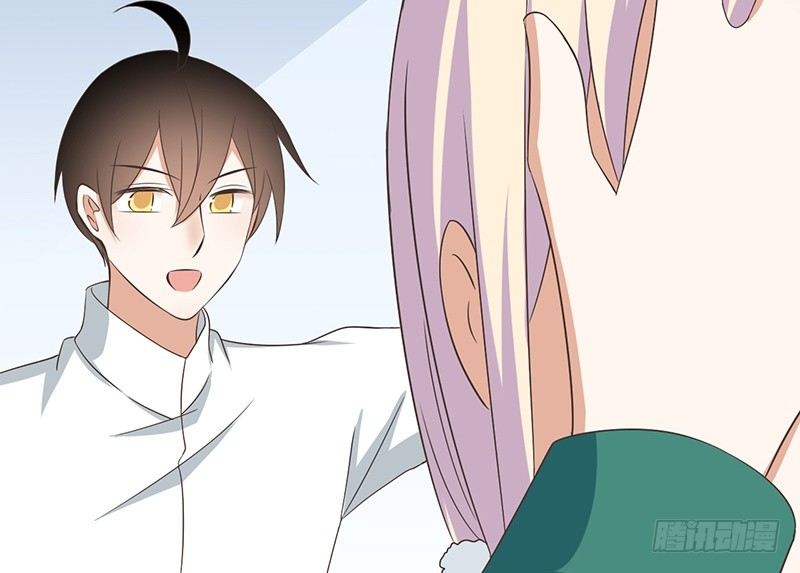 第41话 暗中观察(1/2)-第42话