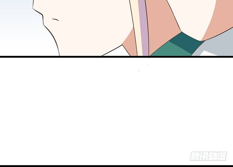 第41话 暗中观察(1/2)-第42话