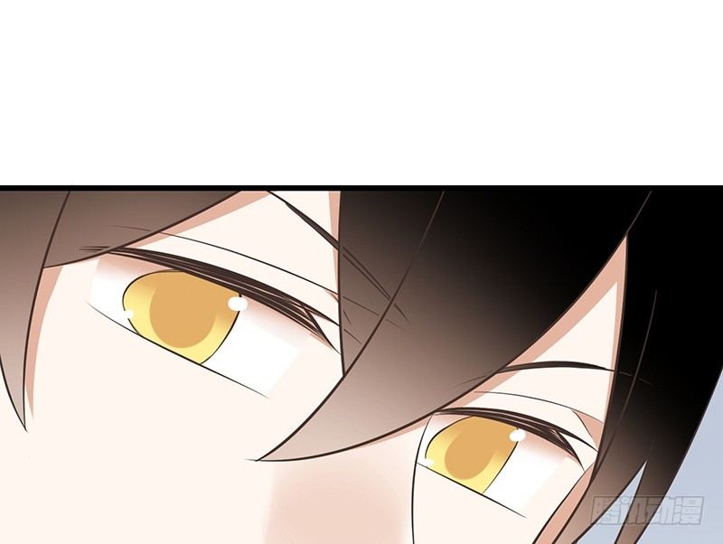 第41话 暗中观察(1/2)-第42话