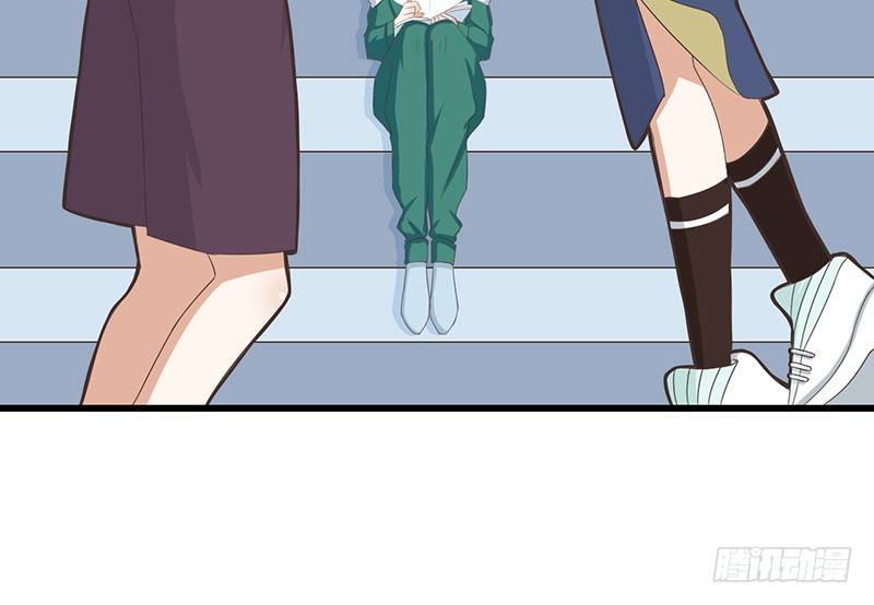 第41话 暗中观察(1/2)-第42话