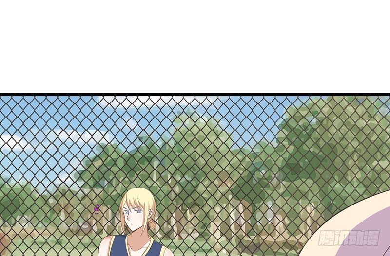 第41话 暗中观察(1/2)-第42话