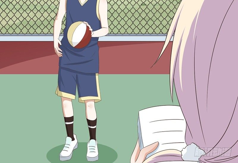 第41话 暗中观察(1/2)-第42话