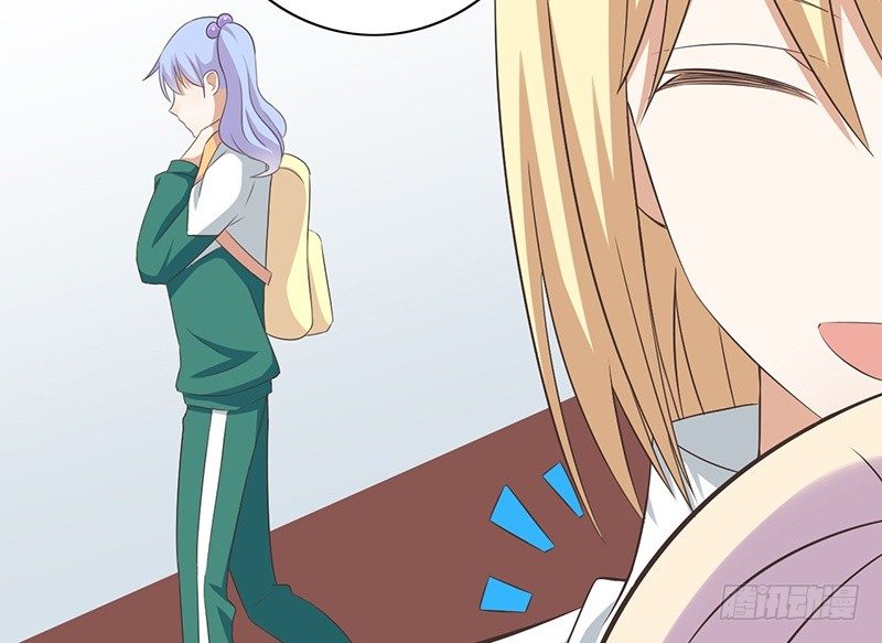 第43话 许老师(1/2)-第44话