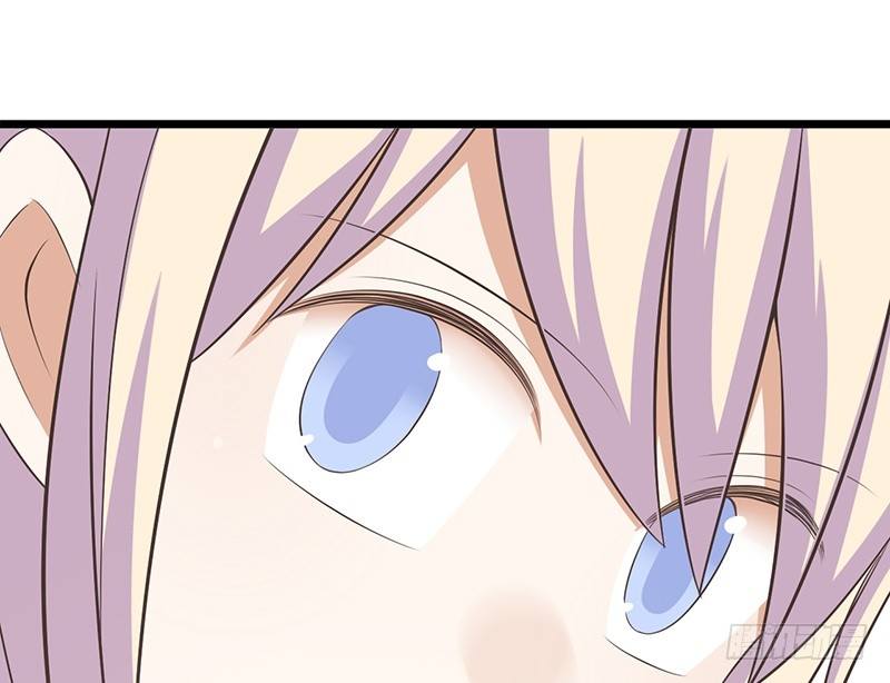 第43话 许老师(1/2)-第44话