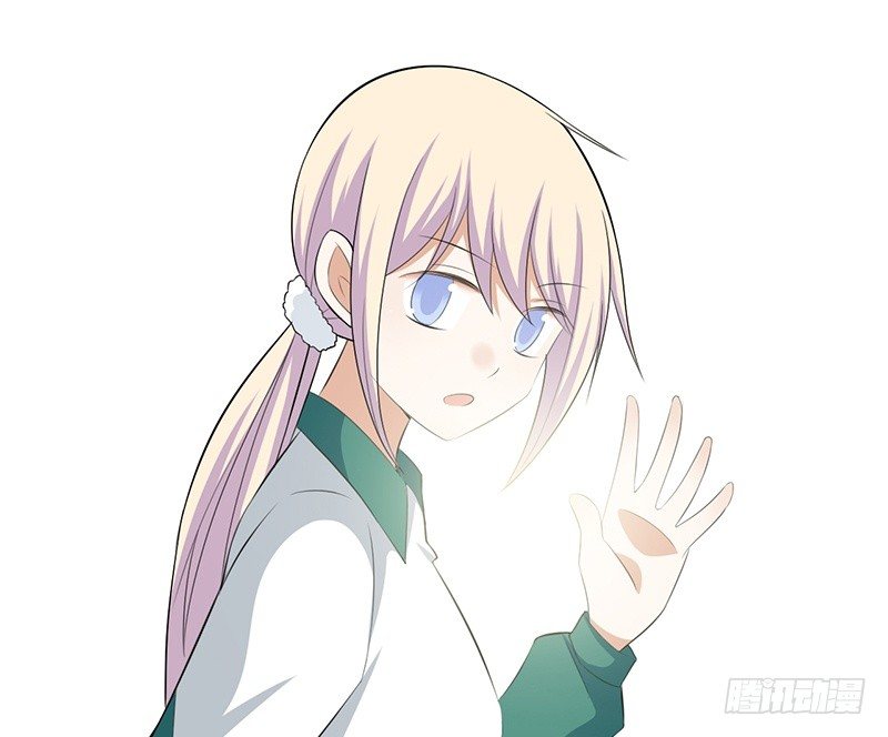 第43话 许老师(1/2)-第44话