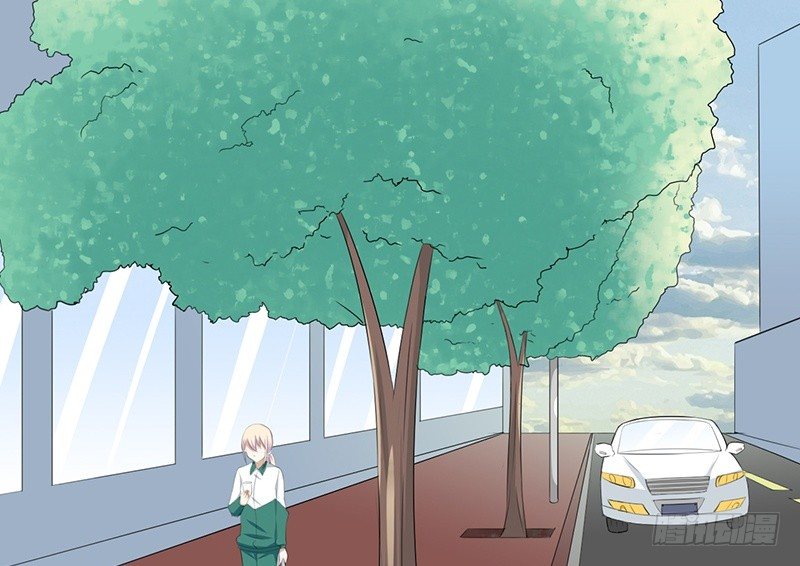 第43话 许老师(1/2)-第44话