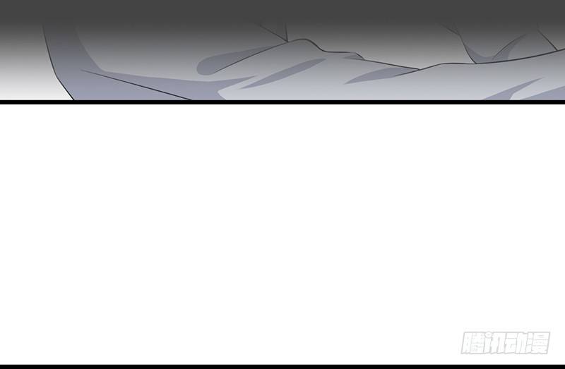 第43话 许老师(1/2)-第44话