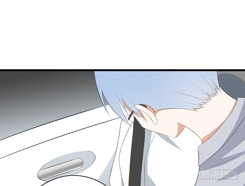 第43话 许老师(1/2)-第44话