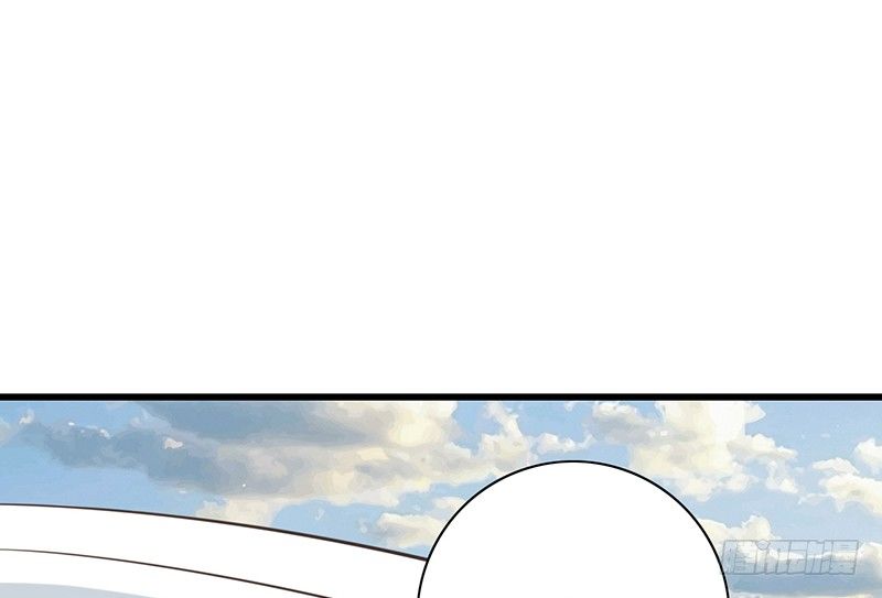 第43话 许老师(1/2)-第44话