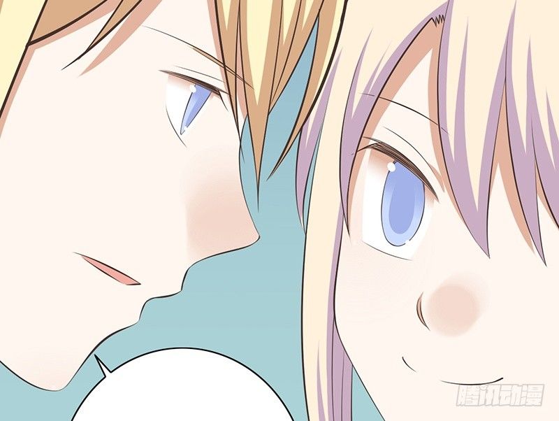 第43话 许老师(1/2)-第44话