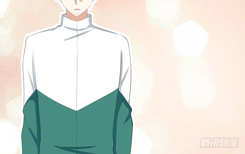 第45话 我要出国了(1/2)-第46话