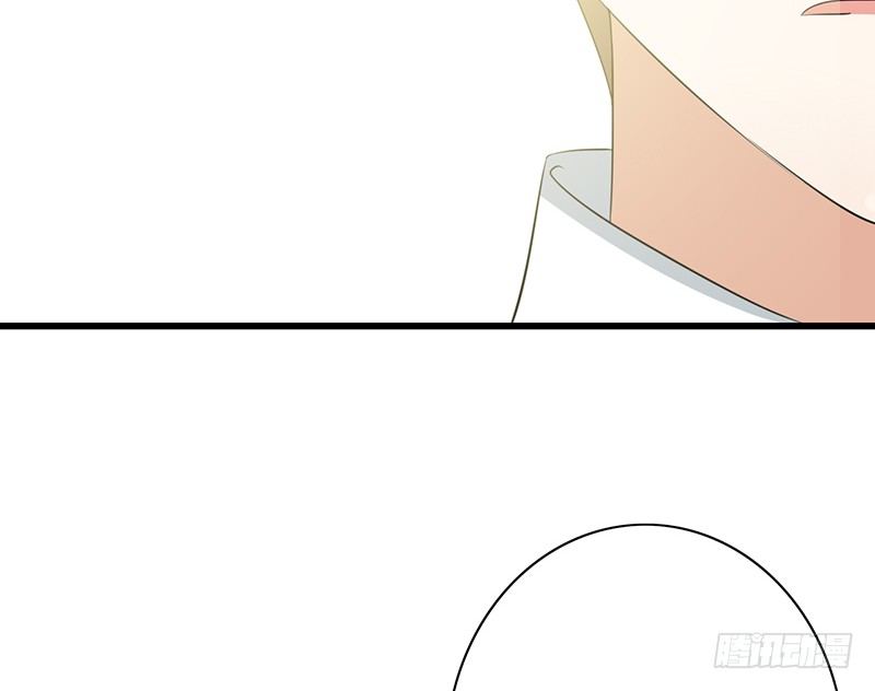 第45话 我要出国了(1/2)-第46话