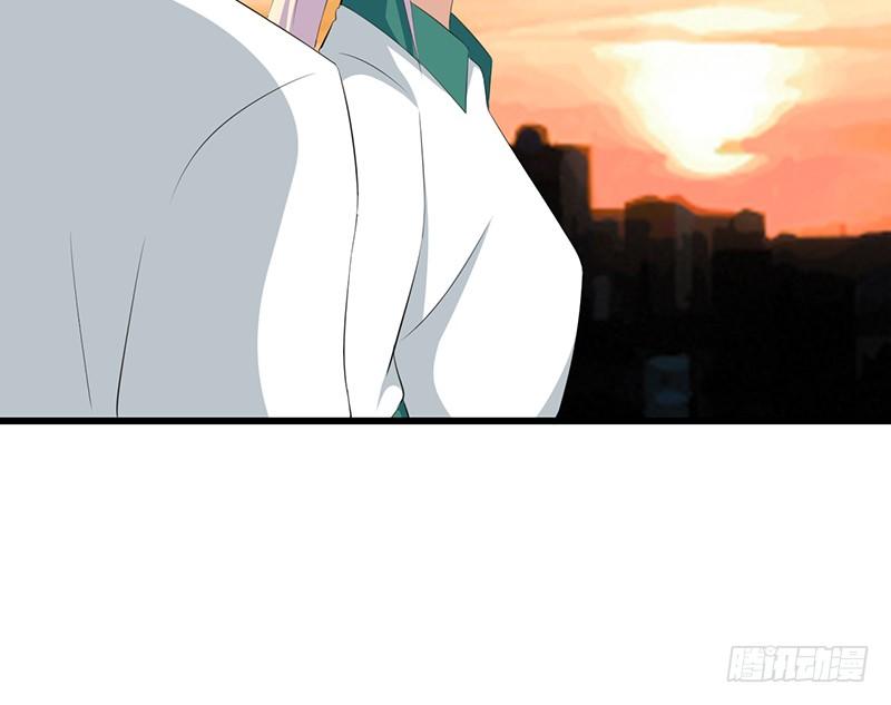 第45话 我要出国了(1/2)-第46话