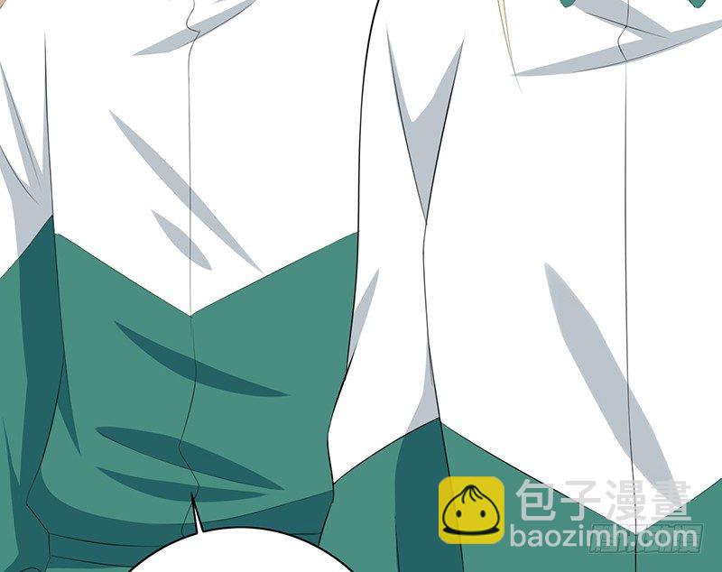 第45话 我要出国了(1/2)-第46话