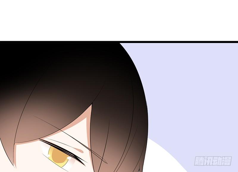 第45话 我要出国了(1/2)-第46话