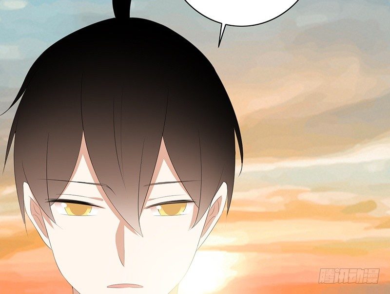 第45话 我要出国了(1/2)-第46话