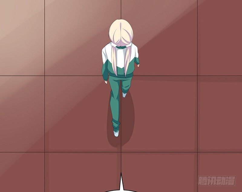 第45话 我要出国了(1/2)-第46话