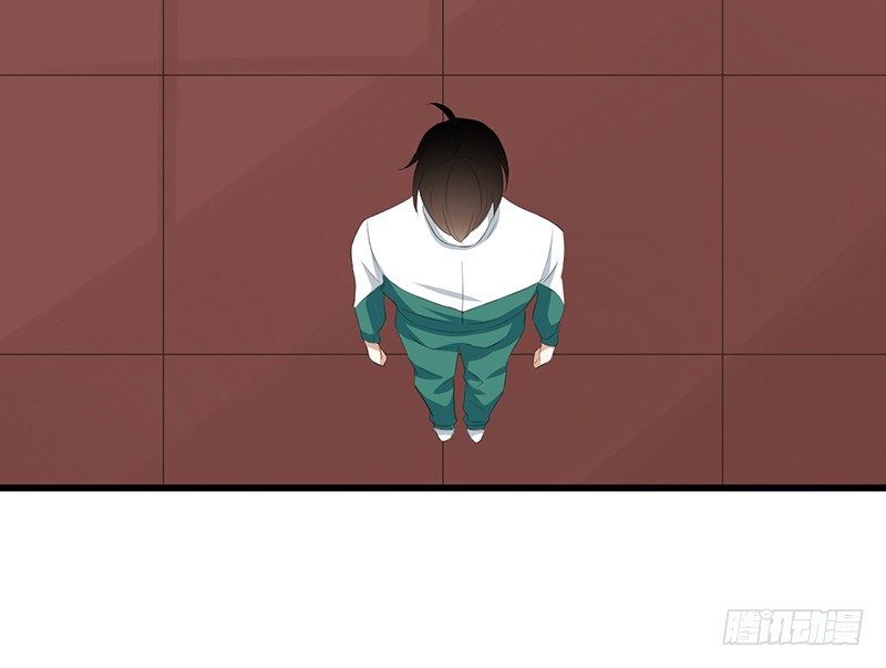 第45话 我要出国了(1/2)-第46话