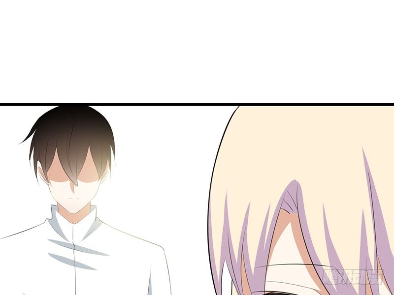 第45话 我要出国了(1/2)-第46话