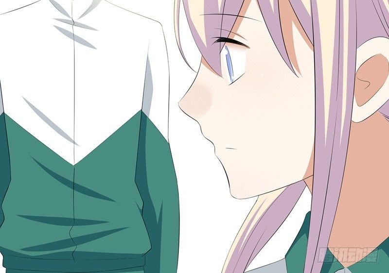 第45话 我要出国了(1/2)-第46话